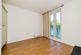 Additional image 9 of Otto Road, Welwyn Garden City