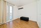 Additional image 10 of Otto Road, Welwyn Garden City