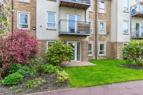 undefined, Valley Drive, Ilkley LS29