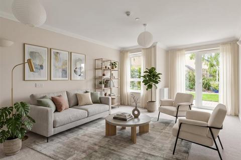 undefined, Valley Drive, Ilkley LS29