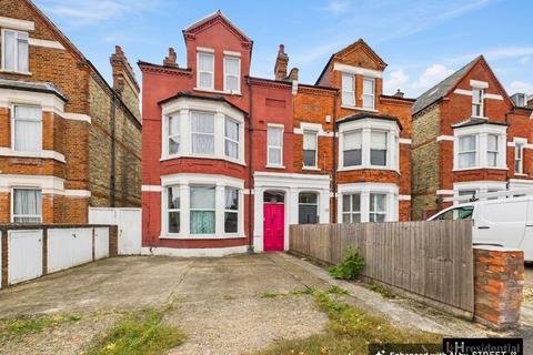 undefined, Clarence Road, London N22