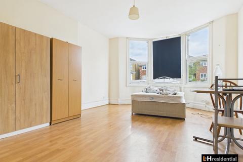 undefined, Clarence Road, London N22