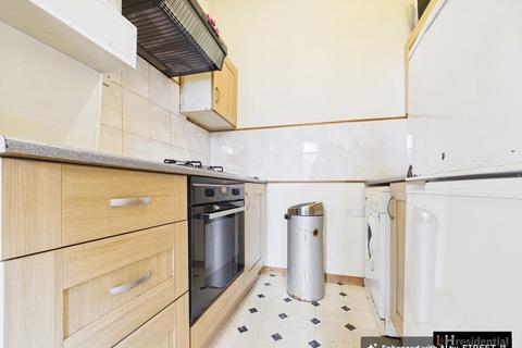 undefined, Clarence Road, London N22