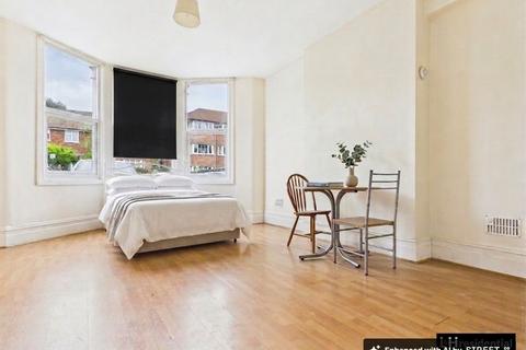 undefined, Clarence Road, London N22