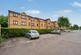 Draycott Close, London, NW2
