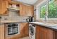 Draycott Close, London, NW2 photo 2