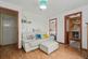 Draycott Close, London, NW2 photo 3