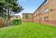 Draycott Close, London, NW2 photo 4
