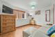 Draycott Close, London, NW2 photo 5