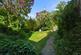 Additional image 14 of Church Enstone, Oxfordshire OX7