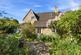 Additional image 17 of Church Enstone, Oxfordshire OX7