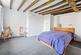 Additional image 4 of Church Enstone, Oxfordshire OX7