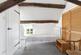 Additional image 9 of Church Enstone, Oxfordshire OX7
