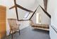 Additional image 10 of Church Enstone, Oxfordshire OX7