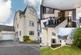 Rue Maze, St. Martin, Guernsey