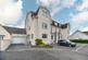 Additional image 2 of Rue Maze, St. Martin, Guernsey