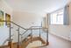 Additional image 13 of Rue Maze, St. Martin, Guernsey