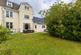 Additional image 3 of Rue Maze, St. Martin, Guernsey