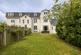 Additional image 26 of Rue Maze, St. Martin, Guernsey