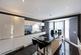Additional image 6 of Rue Maze, St. Martin, Guernsey