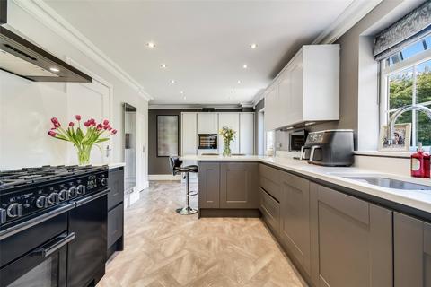 undefined, Chalklands, Sandon, Chelmsford, Essex, CM2