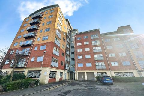 undefined, Wakefield WF1