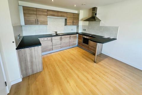 undefined, Wakefield WF1
