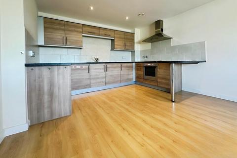 undefined, Wakefield WF1