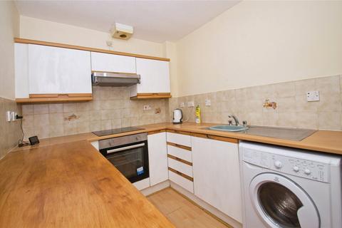 2 bedroom flat for sale, Harrison Way, Cardiff, CF11