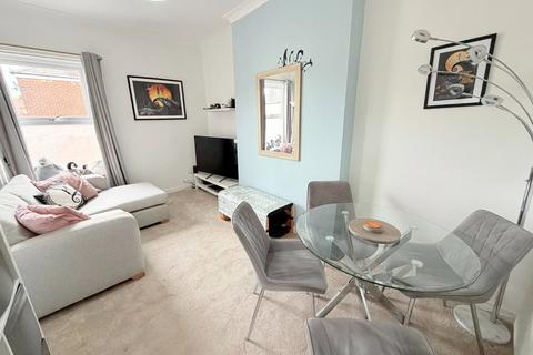 1 bedroom flat for sale, Greystoke Street, Stockport SK1