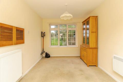 3 bedroom semi-detached house for sale, Broughton Road, Salford, Milton Keynes