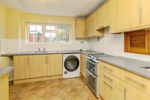 3 bedroom semi-detached house for sale, Broughton Road, Salford, Milton Keynes