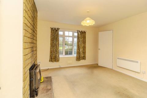 3 bedroom semi-detached house for sale, Broughton Road, Salford, Milton Keynes