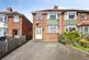 Quarry Lane, HALESOWEN