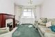 Quarry Lane, HALESOWEN photo 2