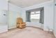Quarry Lane, HALESOWEN photo 5