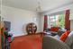 Additional image 2 of Sheephouse, Farnham, Surrey, GU9