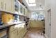 Additional image 11 of Sheephouse, Farnham, Surrey, GU9