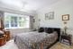 Additional image 12 of Sheephouse, Farnham, Surrey, GU9