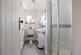 Additional image 13 of Sheephouse, Farnham, Surrey, GU9