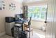 Additional image 14 of Sheephouse, Farnham, Surrey, GU9