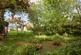 Additional image 15 of Sheephouse, Farnham, Surrey, GU9
