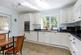 Additional image 3 of Sheephouse, Farnham, Surrey, GU9