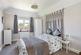 Additional image 4 of Sheephouse, Farnham, Surrey, GU9