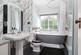 Additional image 5 of Sheephouse, Farnham, Surrey, GU9