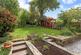 Additional image 6 of Sheephouse, Farnham, Surrey, GU9