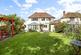 Additional image 7 of Sheephouse, Farnham, Surrey, GU9