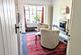 Additional image 8 of Sheephouse, Farnham, Surrey, GU9