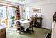 Additional image 9 of Sheephouse, Farnham, Surrey, GU9