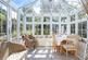 Additional image 10 of Sheephouse, Farnham, Surrey, GU9